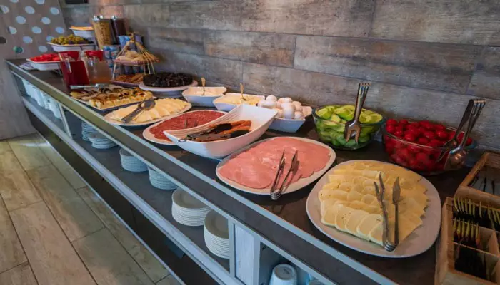 هتل جاز تفلیس